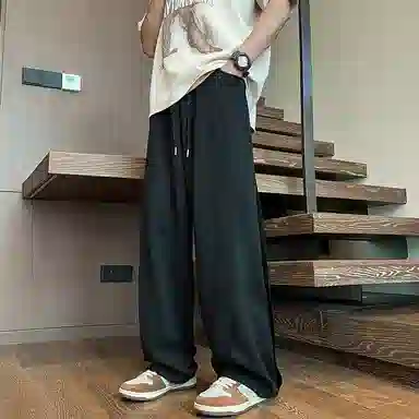 fdragon