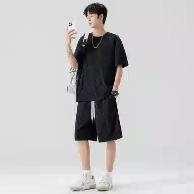 fdragon