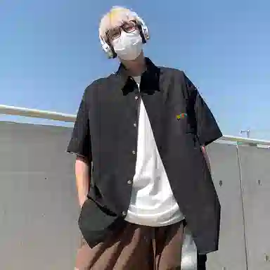 fdragon