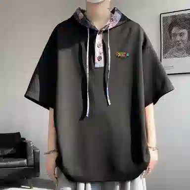 fdragon T