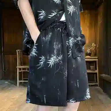 fdragon