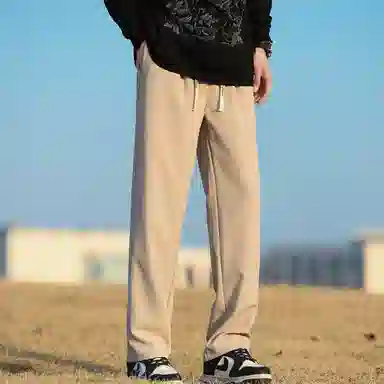fdragon