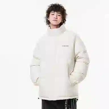 fdragon