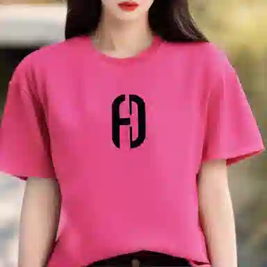 fdragon T