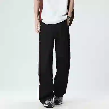 fdragon