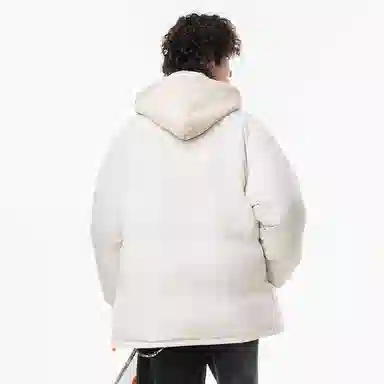 fdragon