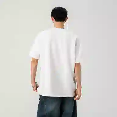 fdragon T