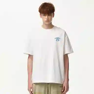 fdragon T