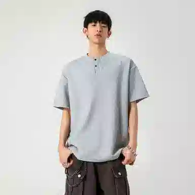 fdragon T