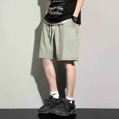 fdragon