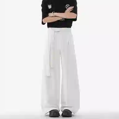 fdragon