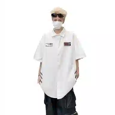 fdragon