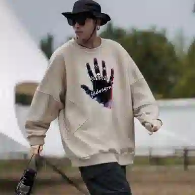 fdragon