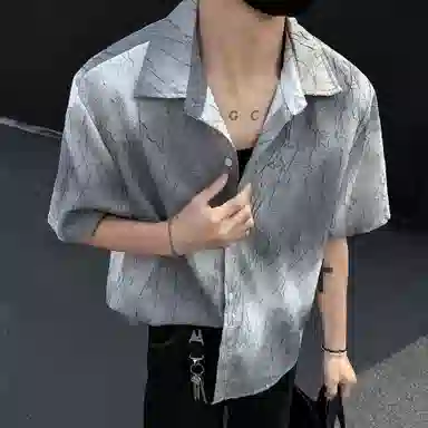 fdragon