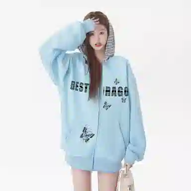 fdragon