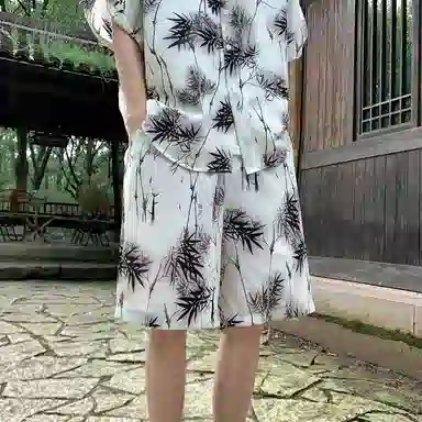 fdragon