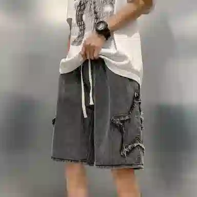 fdragon