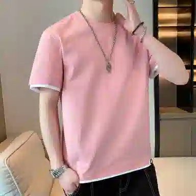 fdragon insT