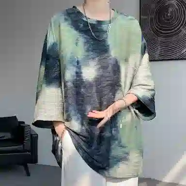 fdragon T