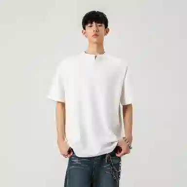 fdragon T