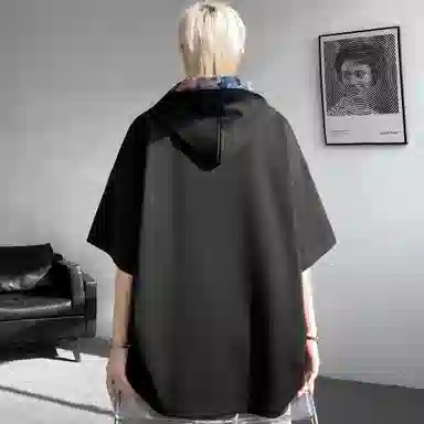 fdragon T