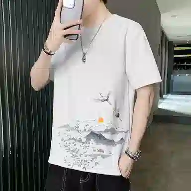 fdragon T