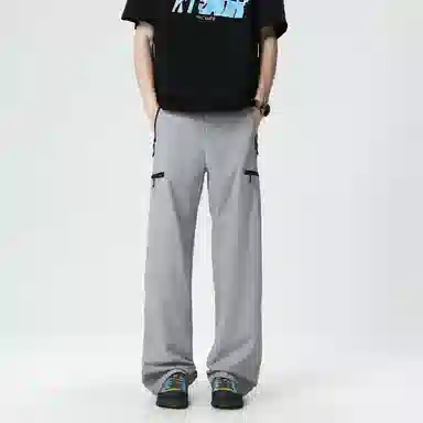 fdragon