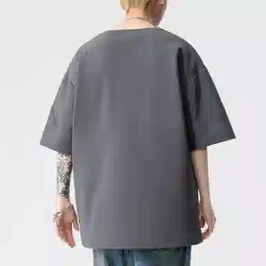 fdragon T