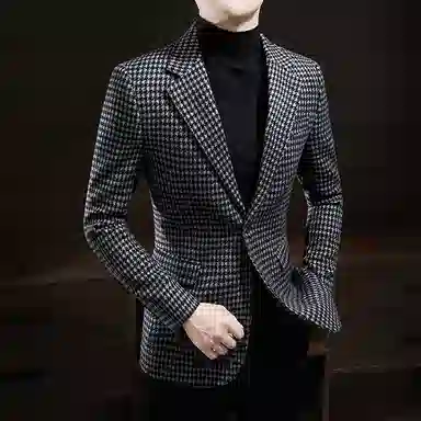 fdragon