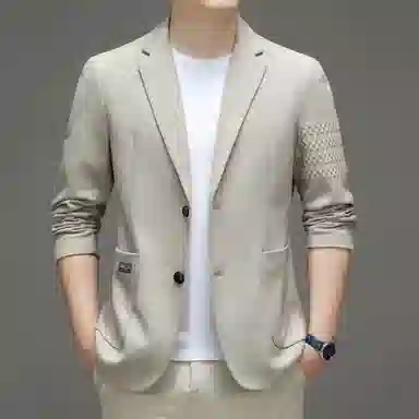 fdragon
