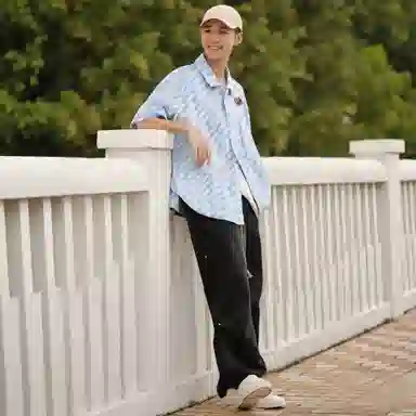 fdragon