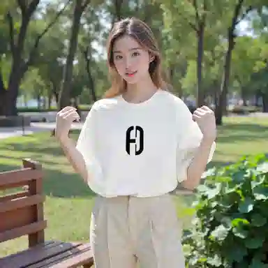 fdragon T