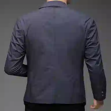fdragon