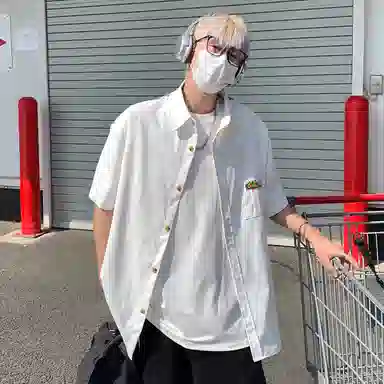 fdragon