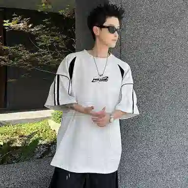 fdragon T