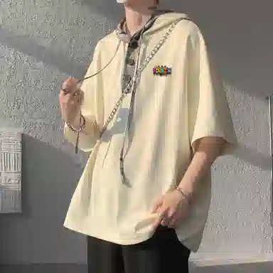 fdragon T