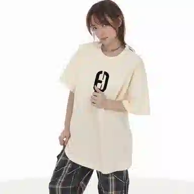 fdragon T
