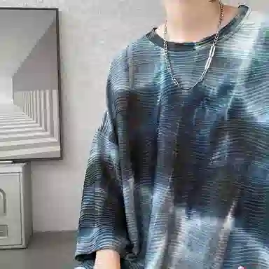 fdragon T
