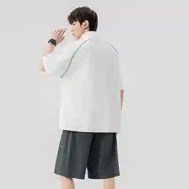 fdragon
