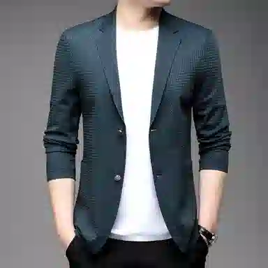 fdragon