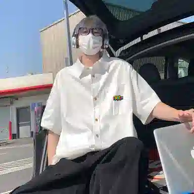 fdragon
