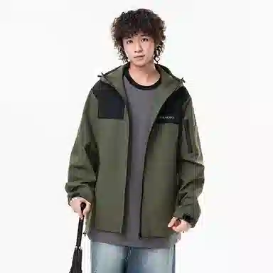fdragon