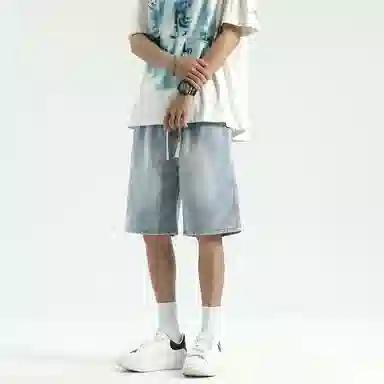 fdragon