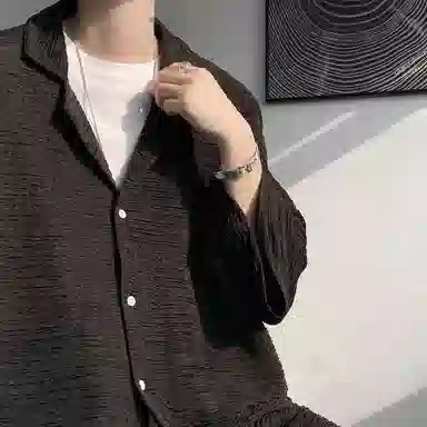 fdragon