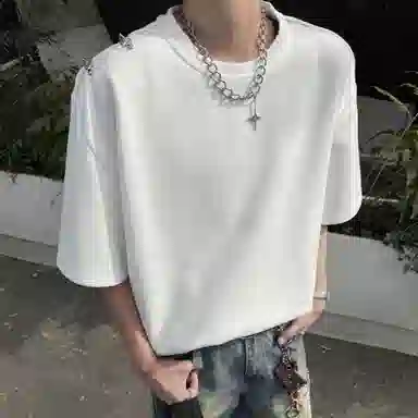 fdragon T