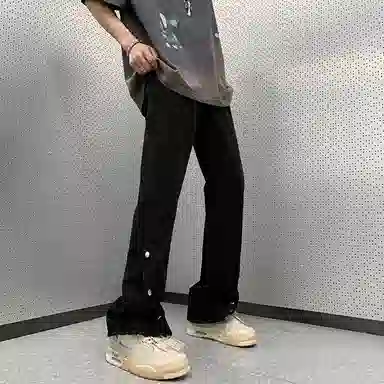 fdragon