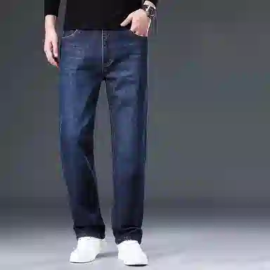 fdragon