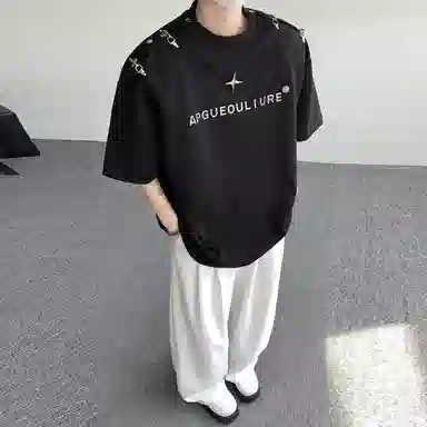 fdragon T