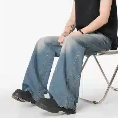 fdragon