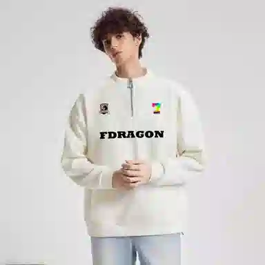 fdragon 7